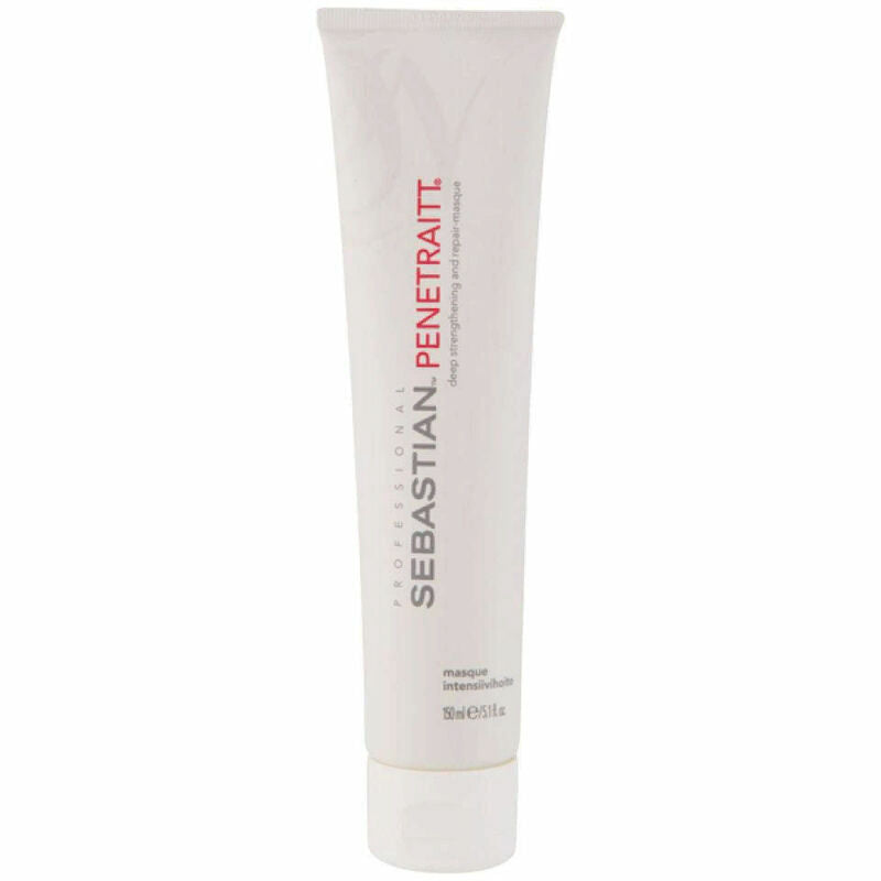 seb penetraitt repair masque 150ml